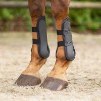 Tendon boots set