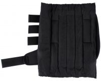 Stable and travel boots