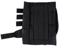 Stable and travel boots