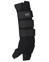 Stable and travel boots