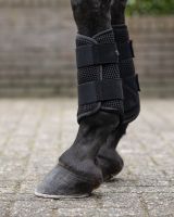 Leg protection Jorine