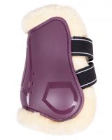 Fetlock boots Menton
