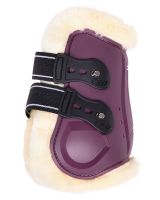 Fetlock boots Menton