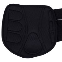 Leg protection Air Mesh