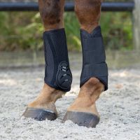 Leg protection Air Mesh