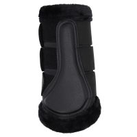 Leg protection Livora