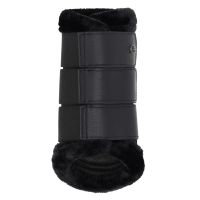 Leg protection Livora