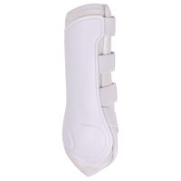 Leg protection front Champion