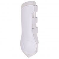 Leg protection front Champion