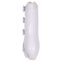 Leg protection front Champion