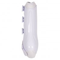 Leg protection front Champion