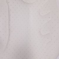 Leg protection front Champion