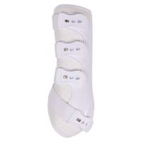 Leg protection front Champion