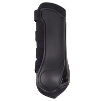 Leg protection front Champion