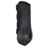 Leg protection front Champion