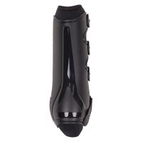 Leg protection front Champion