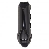 Leg protection front Champion