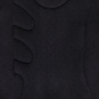 Leg protection front Champion