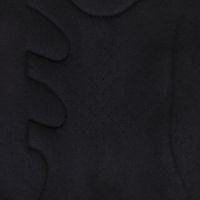 Leg protection front Champion