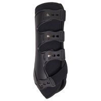 Leg protection front Champion