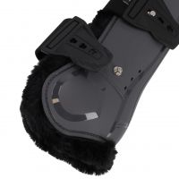 Tendon boots Sensisoft