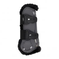 Tendon boots Sensisoft