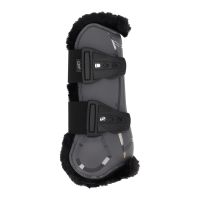 Tendon boots Sensisoft