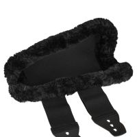 Tendon boots Sensisoft