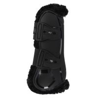 Tendon boots Sensisoft