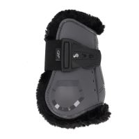 Fetlock boots Sensisoft
