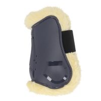 Fetlock boots Sensisoft