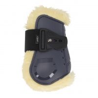 Fetlock boots Sensisoft