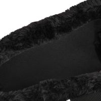 Fetlock boots Sensisoft