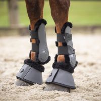 Bell Boots Sensisoft