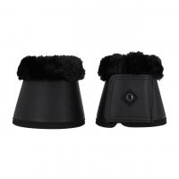 Bell Boots Sensisoft