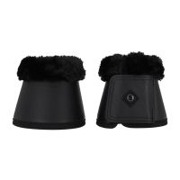 Bell Boots Sensisoft