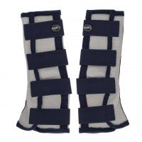 Fly boots (2-pack)