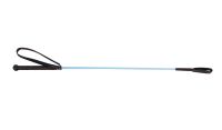 Riding whip Bambini