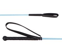 Riding whip Bambini