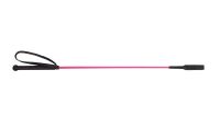 Riding whip Bambini