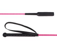 Riding whip Bambini