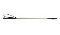 Riding whip Bambini