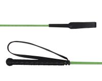 Riding whip Bambini