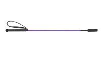 Riding whip Bambini
