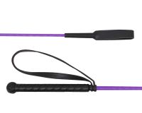 Riding whip Bambini