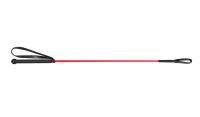 Riding whip Bambini