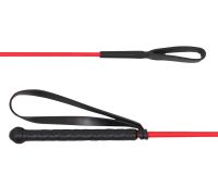 Riding whip Bambini