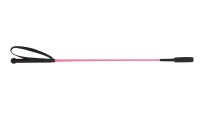 Riding whip Bambini