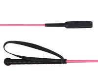 Riding whip Bambini
