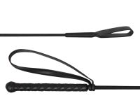 Riding whip Bambini